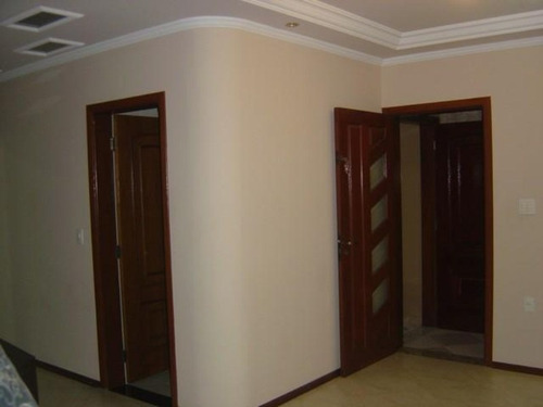Casa Residencial À Venda, Medeiros, Jundiaí. - Ca1134 - 34730152