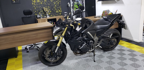 Imagem 4 de 13 de Honda - Cb 1000r