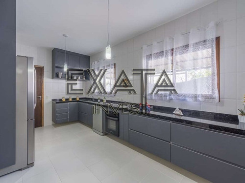 Imagem 19 de 30 de Chácara Remanso, Km,topografia Plana Com 2.400 At E 1.018 M² Ac Averbada Sendo 523,01 M² Casa, 495m² Quadra, Com 5 Dormitórios, Sendo 2 Suítes, Campo De Futebol, 16 Vagas - Ch00003 - 71032670