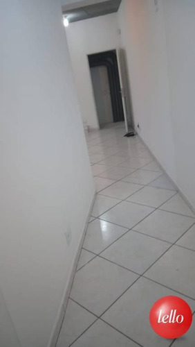 Imagem 6 de 25 de Comercial/industrial - Ref: 189665