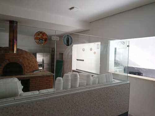 Vendo Só O Ponto 5.000 Outro Preço Tudo Dentro 45.000