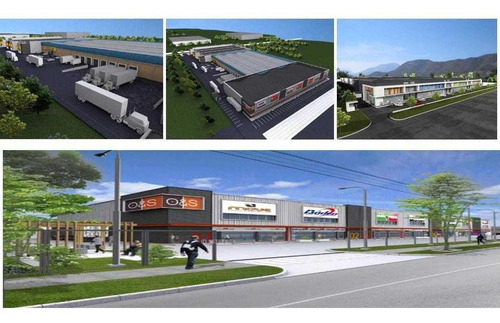 Imagen 4 de 4 de El Juncal