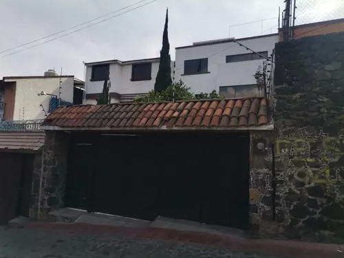Casa Javer Santa Catarina en Casas en Venta, 4 ambientes o más | Metros  Cúbicos