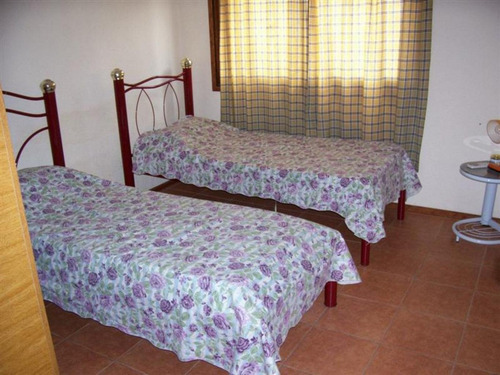 Imagen 7 de 13 de Casa Cerca De Todos Los Servicioc.