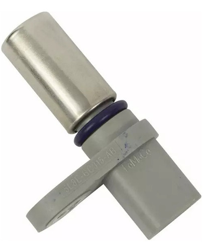 Sensor Posicion De Cigueñal Ckp Ford Fusion Escape