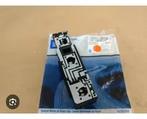 Comprar Socate Placa Circuito Stop Trasero Corsa Der4ptas  2000\u002F2006