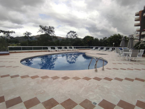 Nathy Bastidas Apartamento Obra Limpia Terrazas Del Country