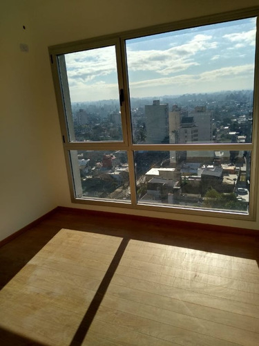 Imagen 12 de 15 de Excelente Dpto De 3 Ambientes A La Venta En El Edificio Imperio De San Miguel