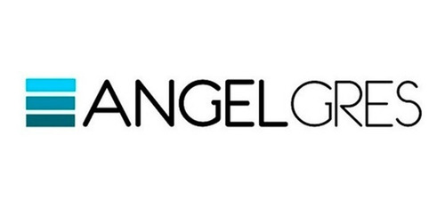Imagen 3 de 7 de Revestimiento Angelgres White Frost 30x60 1ra Cal Cuotas