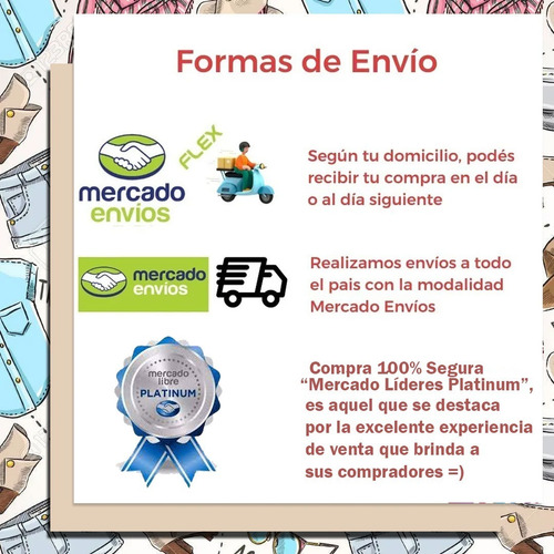 Imagen 10 de 10 de Babucha Pantalón Bambula Yoga Taichi Puño Ajustable