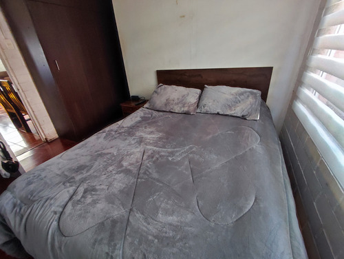 Casa Venta 3d 2b Barrio Consolidado