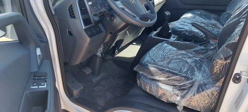 Hyundai Ex10