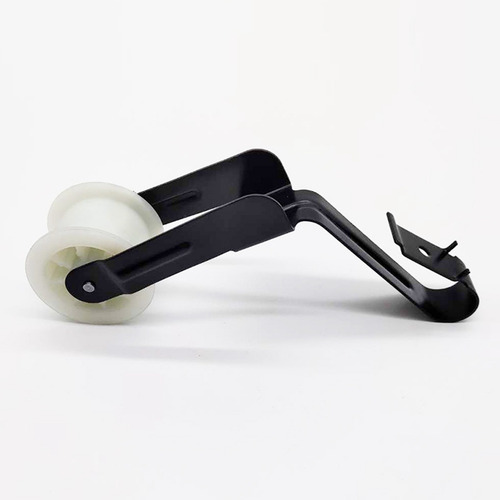 Acessórios Acessórios Para Aparelhos Elétricos Sturdy