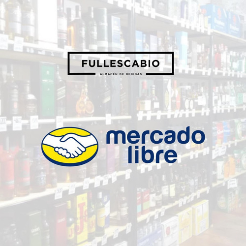Imagen 7 de 12 de Pulpa De Anana Para Cocteleria Stapler 880g X6 - Fullescabio