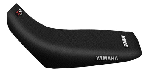 Funda Asiento Yamaha Yzf 400/yzf 426 Total Grip Fmx Cover