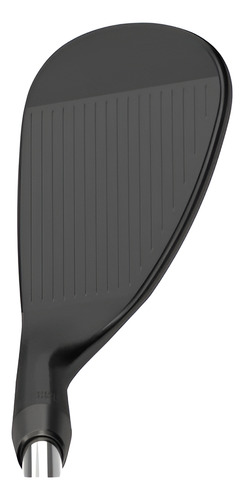 Wedge De Golf Callaway Opus Black Shadow / Acero - 60.10 Orientación De La Mano Diestro