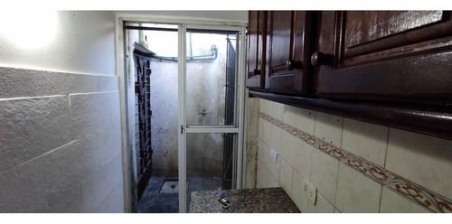 Venta Duplex De 3 Amb Con Cochera Centro De Paso Del Rey