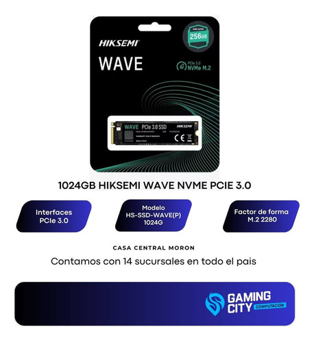 Pc Gamer Amd Ryzen 7 7700 32gb Ram 1tb Nvidia Rtx 5070 Ver3