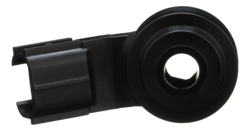 Sensor Detonacion Compatible Toyota Rav4 2.4l L4 04-08