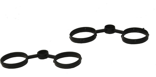 Junta De Tapa Punterias Mini Cooper R57 Convertible/s 09-12