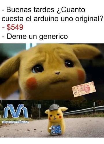Llk (Usado)