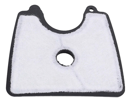 Jj Filtro Aire For Husqvarna 545112101 125b 125 125bvx