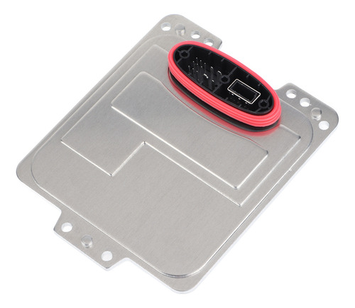 5dc009060 00 Balasto Para Faros Delanteros De Aleación De Al