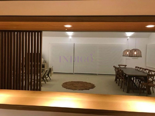 Imagen 4 de 12 de Venta En Pinar Del Faro, Jose Ignacio 5 Dormitorios.