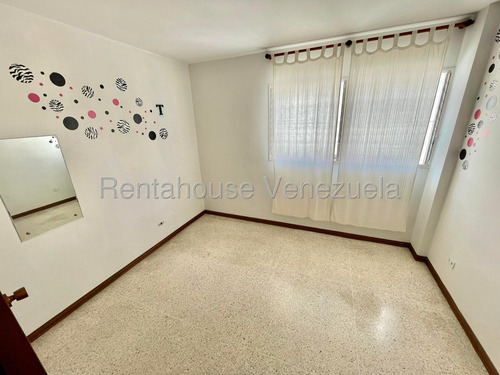 Casa En Venta Santa Paula