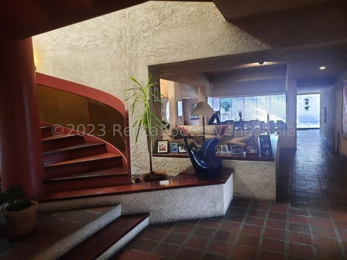 Casa En Venta En La Floresta Mls Mls #25-3460