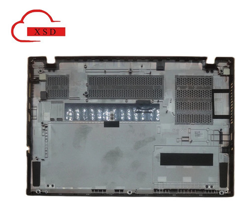 * For Portátil, Nuevo Y Original For Lenovo Thinkpad L14 Gen