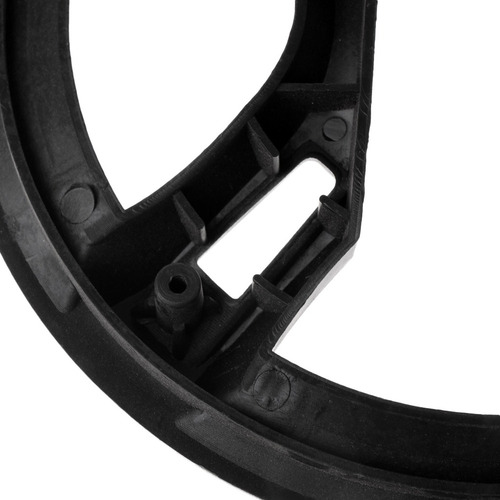 / Plato Protector De Bielas De Piñón Bicicleta Bici Para