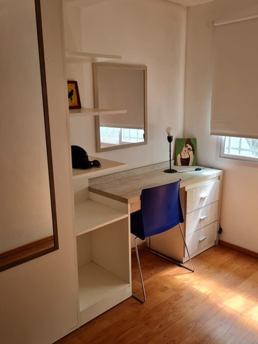 Imagen 14 de 15 de Vendo Casa En Av. Tissera Talar De Mendiolaza