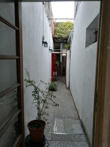 Imagen 23 de 26 de Ph En Venta Ubicado En Villa Real, Capital Federal, Buenos Aires