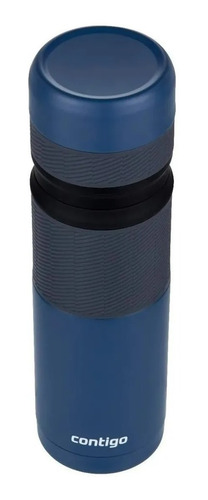 Imagen 3 de 3 de Termo Contigo Acero Inoxidable 739ml Varios Colores