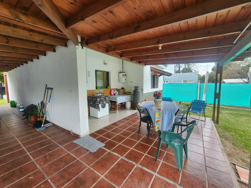Casa A La Venta En Comuna De San Roque. (c392)
