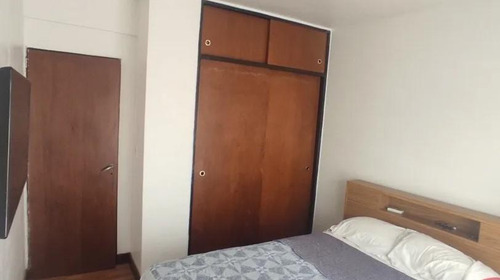 Departamento En Venta - 1 Dormitorio 1 Baño - 35mts2 - La Matanza, Ramos Mejía