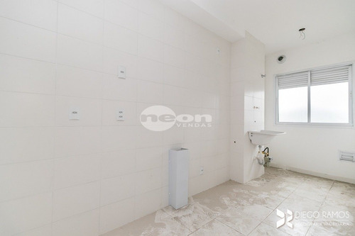 Imagem 4 de 15 de Apartamento - Taboao - Ref: 677 - V-677