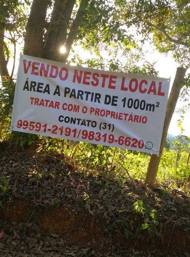 Imagem 1 de 9 de Lotes De 1000 M Quadrados