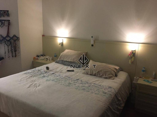 Imagem 30 de 30 de Casa Com 4 Dormitórios À Venda, 408 M² Por R$ 2.500.000 - Residencial Onze (alphaville) - Santana De Parnaíba/sp - Ca0874