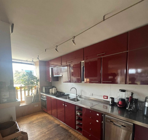 Arriendo Casa 3d 3b Aceptan Mascotas En Concón