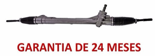 Caja Cremallera Direccion Nueva Toyota Rav4 2006 A 2013