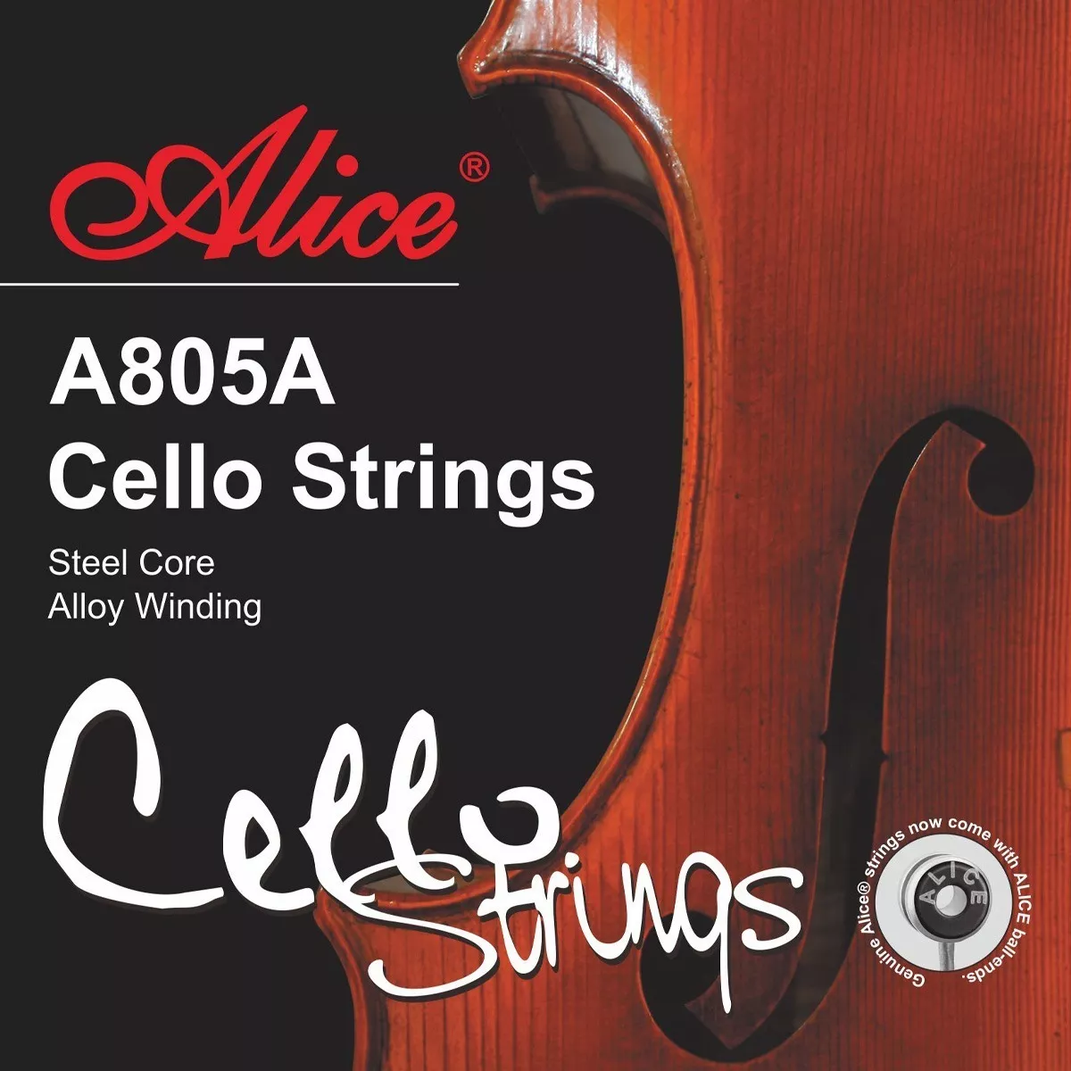 Primera imagen para búsqueda de cello