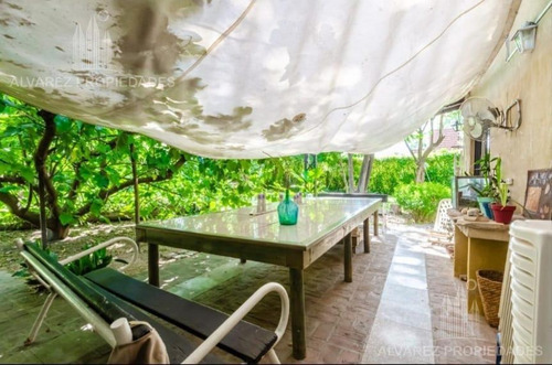 Imagen 19 de 20 de Casa 6 Ambientes Venta Ituzaingó Haras Miryam