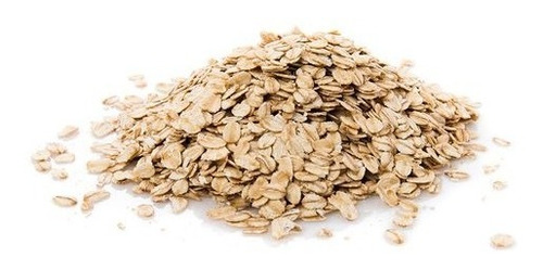 Avena Instantanea 1 Kg