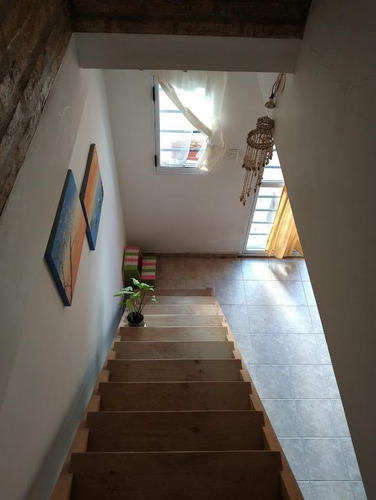 Casa En Venta - 3 Dormitorios 2 Baños - Cochera - 450mts2 - Ringuelet