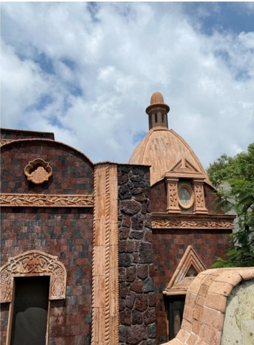 Imagen 13 de 14 de Hotel Boutique En Tepoztlan Morelos