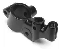Comprar Soporte Leva Embrague Yamaha Xtz 125 \u002F Yamaha Ybr 125