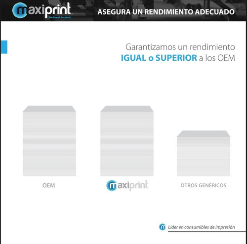 Imagen 3 de 7 de Tinta Epson T664 L110/l120/l200/l210/l300/l350 (4colores)