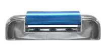 Comprar Bisagra Para Cava Bar Vitrina Mediana Cx-1332 Marca Rgc